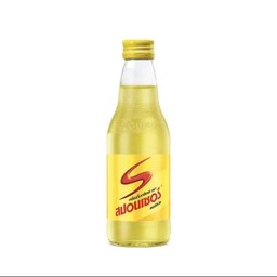 สปอนเซอร์