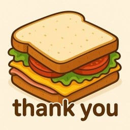 สตอเบอรี่นมสด เเซนวิท