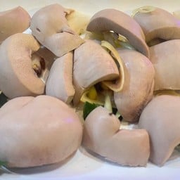 เซี่ยงจี้ลวกจิ้ม