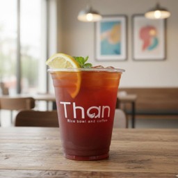 เลมอนที