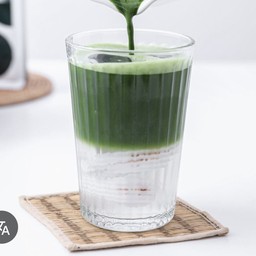 MENU_3444953nL_1758391782