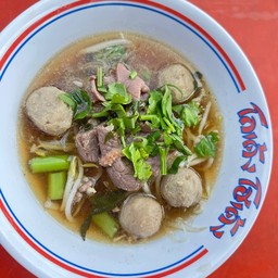 โกเด้งหน้าซอย4หมู่บ้านแสงปัญญา โกเด้งหน้าซอย4หมู่บ้านแสงปัญญา