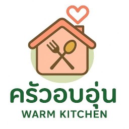 “Chicky Zaap” เพชรเกษม