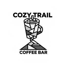 Cozy Trail Coffee