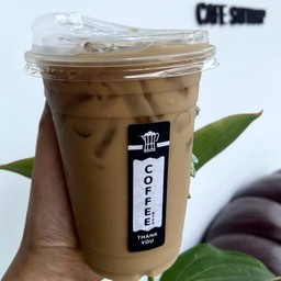 คาปูชิโน่