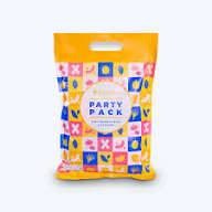 ทองม้วน PARTY PACK 24 ชิ้น
