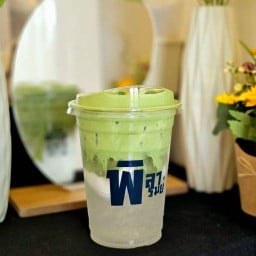 พิลารมย์ KOFF TRUCK’