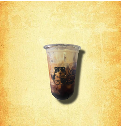 โอเลี้ยงยกล้อ