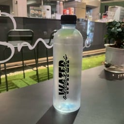 น้ำดื่มตรา V1 500มล