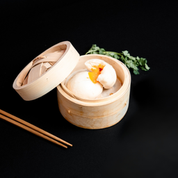 MENU_3420379rA_1758452538