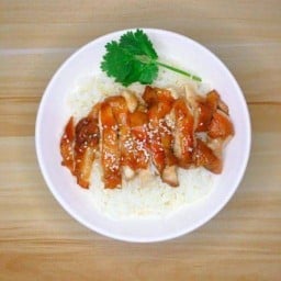 แซ่บปากแตก ตามสั่ง-ผัดไทย51-15 สุขสวัสด