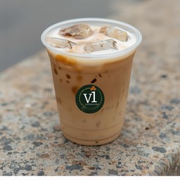 เอสเย็น(SIGNATURE)