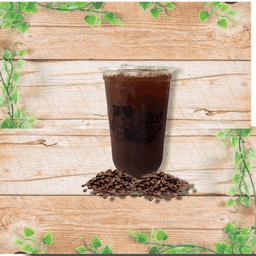 อเมริกาโน่