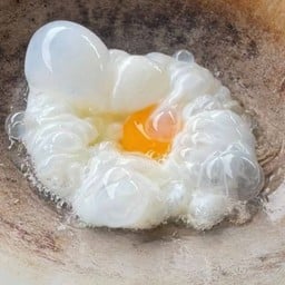 ไก่ย่างมหานคร ลาดพร้าว1