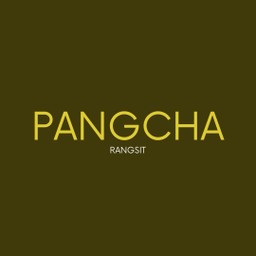 pangcha rangsit ม.รังสิต