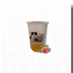 บ๊วยโซดา