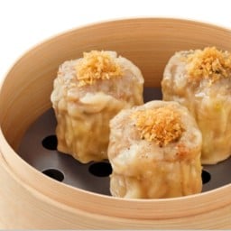 ติ่มซำ และอาหารจานเดียว by ครัวยายนันท์