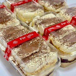 บานอฟฟี่