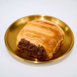 ปังโอวัลตินครัชชี่