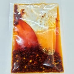 พริกฮ่องกง