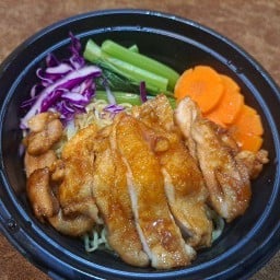 ครัวหลังบ้านby..sasa