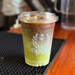 ช็อกโก้มิ้นท์