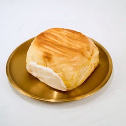 ปังนมฮอกไกโด