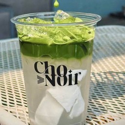 MENU_3444953nL_1758391760