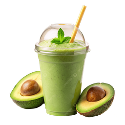 ชื่นใจ น้ำผลไม้ปั่น ผลไม้ปอก พร้อมทาน