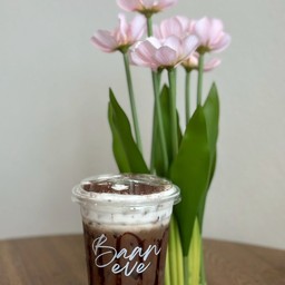 โกโก้เย็น