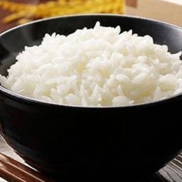 ข้าวเปล่า