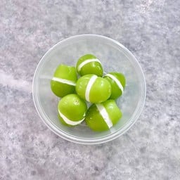 กรีกโยเกิร์ต เฮลตี้