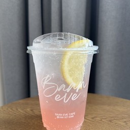 ลิ้นจี๋โซดา