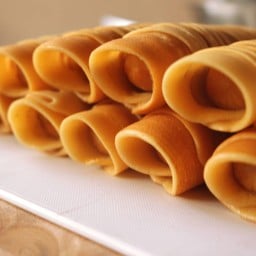 โตเกียวไส้กรอก