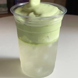 MENU_3444953nL_1758391650