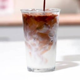 บาร์แบร์ (Bar Bear ) สาขา ไทยฟู๊ดตรอกปลาไหล