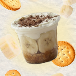 Loe - Thoe Bakery - เลอะเทอะเบเกอรี่ รีเจ้นท์โฮม 1