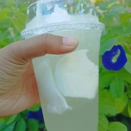 (เบา) หวาน -ตรงข้านิ่มซี่เส็ง