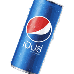 ส้มตำ ยำแซ่บ