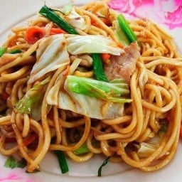 ร้านน่านั่ง@ยโสธร