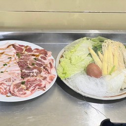 หมูกระทะ เทพประสิทธิ์ หมูกระทะ เทพประสิทธิ์