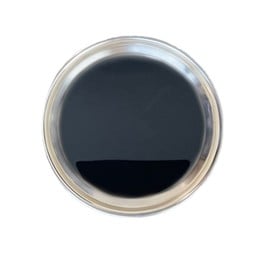 ฉวนล่า Express อ่างทอง อ่างทอง