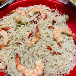 ตำปากเจ่อร์