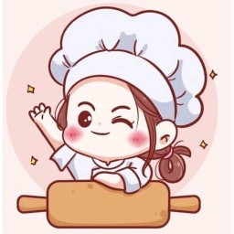 บ้านยายหลาน ขนม&ข้าว