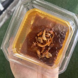 ขนมหม้อแกง