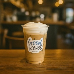 คาปูชิโน่