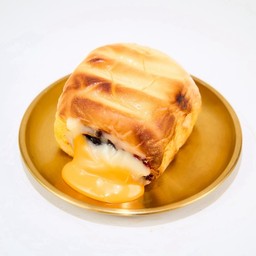 ปังชีสลาวา