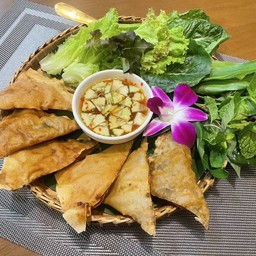 กุ้งกระเบื้อง