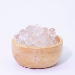 ชาไทย ใกล้ฉัน