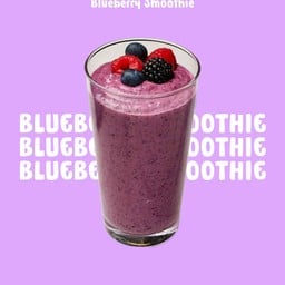 อยากยำ by bat เสม็ด